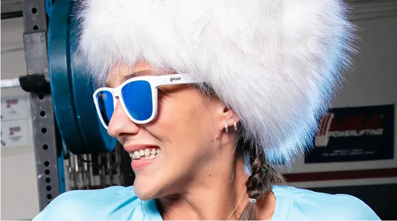 Goodr Ice by Yetis-1